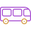 Local Transport